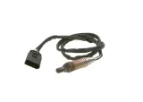 sonda-lambda-bosch-0-258-005-123-jakosc-czesci-zgodnie-z-gvo-q-oryginal-z-logo-producenta-czesci-oem-oes