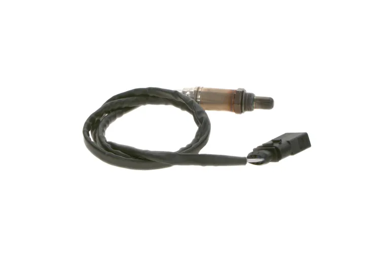 sonda-lambda-bosch-0-258-005-123-typ-samochodu-samochody-osobowe