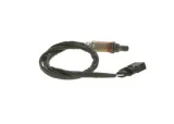 sonda-lambda-bosch-0-258-005-123-typ-samochodu-samochody-osobowe