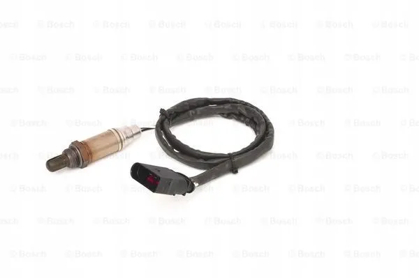 sonda-lambda-bosch-0-258-005-123-waga-z-opakowaniem-0-194-kg
