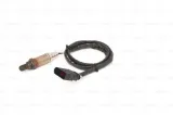 sonda-lambda-bosch-0-258-005-123-waga-z-opakowaniem-0-194-kg