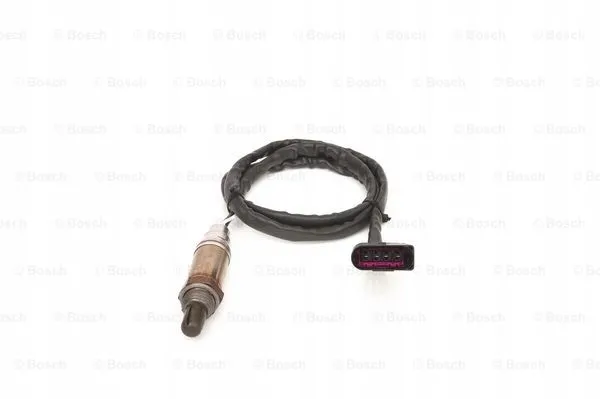 sonda-lambda-bosch-0-258-005-123-numer-katalogowy-oryginalu-audi-032-906-265-c-audi-032-906-265-d-seat-032-906-265-c-seat-032-906-265-d-skoda-032-906-265-c-skoda-032-906-265-d-vw-025800512476w-vw-032-906-265-c-vw-032-906-265-d