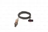 sonda-lambda-bosch-0-258-005-123-numer-katalogowy-oryginalu-audi-032-906-265-c-audi-032-906-265-d-seat-032-906-265-c-seat-032-906-265-d-skoda-032-906-265-c-skoda-032-906-265-d-vw-025800512476w-vw-032-906-265-c-vw-032-906-265-d