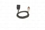 sonda-lambda-bosch-0-258-005-123-numery-katalogowe-zamiennikow-delphi-es20285-12b1-eps-1-997-361-era-570059a-facet-10-7361-febi-bilstein-177483-kawe-8845-29184-maxgear-59-0011-mobiletron-os-b428p-omnicraft-2376227-ossca-10027-stark-skls-0140273-stellox-20-00054-sx-vemo-v10-76-0080-walker-products-250-24582-walker-products-350-34885-wilmink-group-wg1013868-wilmink-group-wg1029054-wilmink-group-wg1029341-wilmink-group-wg1496015-wilmink-group-wg2315271