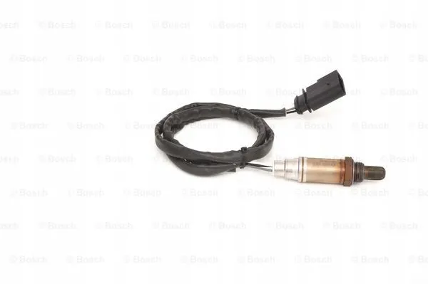 sonda-lambda-bosch-0-258-005-123-liczba-przewodow-4