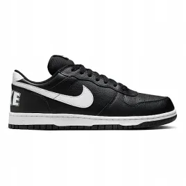 buty-meskie-nike-big-low-355152-016-czarne-skora-455