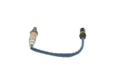 sonda-lambda-bosch-sonda-lambda-0-258-003-782