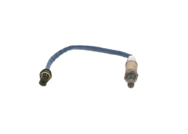 sonda-lambda-bosch-sonda-lambda-0-258-003-782-producent-czesci-bosch