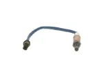 sonda-lambda-bosch-sonda-lambda-0-258-003-782-producent-czesci-bosch
