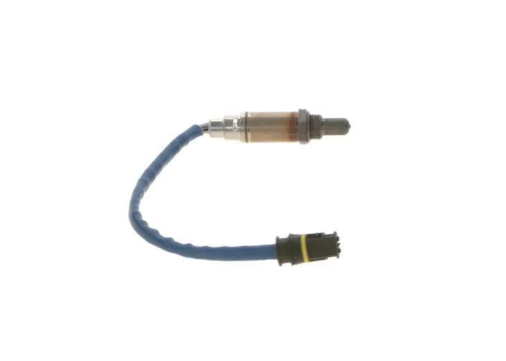 sonda-lambda-bosch-sonda-lambda-0-258-003-782-typ-samochodu-samochody-dostawcze-samochody-osobowe