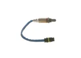 sonda-lambda-bosch-sonda-lambda-0-258-003-782-typ-samochodu-samochody-dostawcze-samochody-osobowe