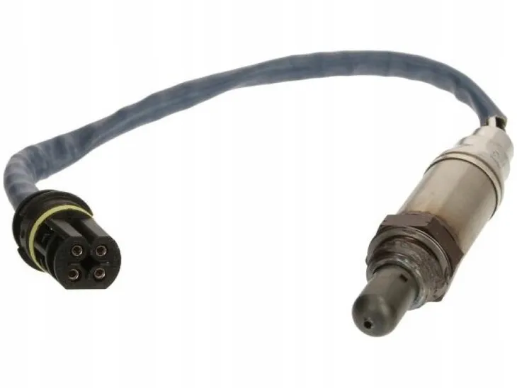 sonda-lambda-bosch-sonda-lambda-0-258-003-782-numer-katalogowy-oryginalu-daewoo-0-005-403-817-mercedes-benz-000-540-71-17-mercedes-benz-000-540-74-17-mercedes-benz-000-540-81-17-mercedes-benz-001-540-28-17-mercedes-benz-025800358132t-mercedes-benz-025800363932t-mercedes-benz-025800378332t-mercedes-benz-15402817-mercedes-benz-5407117-mercedes-benz-5407417-mercedes-benz-5408117-mercedes-benz-a-000-540-71-17-mercedes-benz-a-000-540-74-17-mercedes-benz-a-000-540-81-17-mercedes-benz-a-001-540-28-17-ssangyong-000-540-38-17-steyr-0005408117