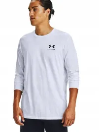 longsleeve-meski-under-armour-1329585-100-dlugi-rekaw-biala-xl