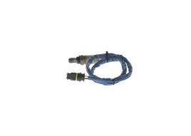 sonda-lambda-bosch-0-258-005-088