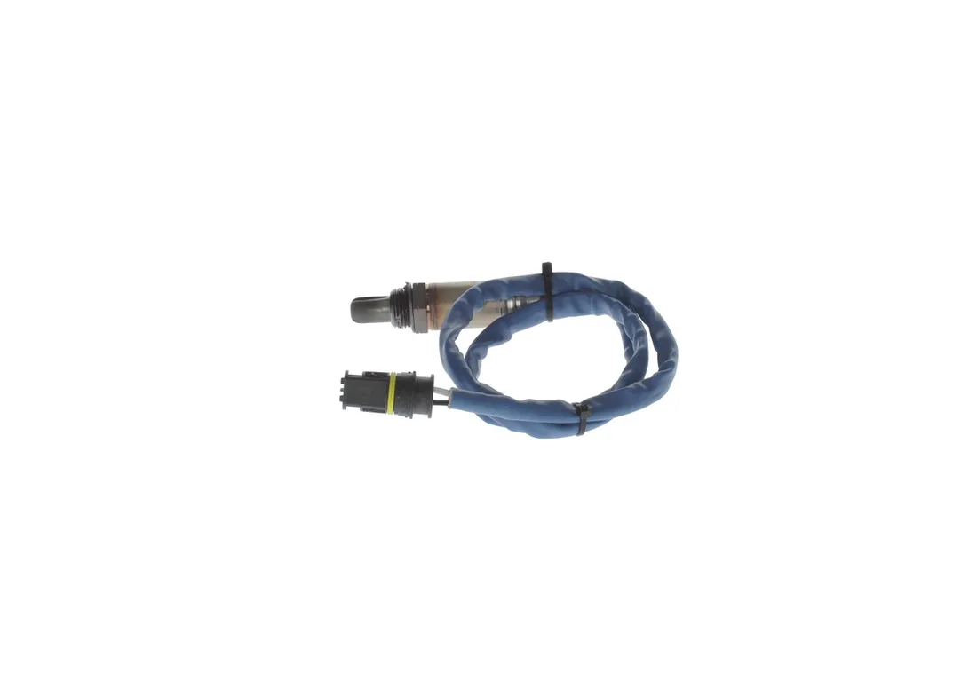 sonda-lambda-bosch-0-258-005-088
