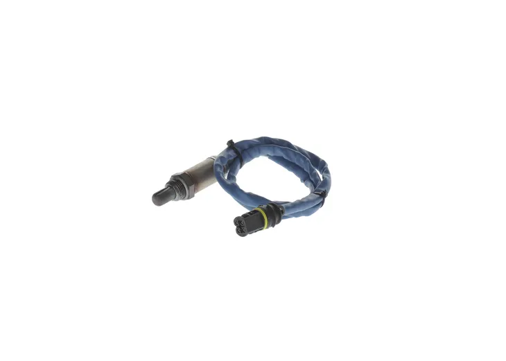 sonda-lambda-bosch-0-258-005-088-stan-nowy