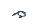 sonda-lambda-bosch-0-258-005-088-stan-nowy