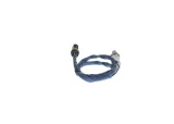 sonda-lambda-bosch-0-258-005-088-producent-czesci-bosch