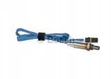 sonda-lambda-bosch-0-258-005-088-typ-samochodu-samochody-osobowe