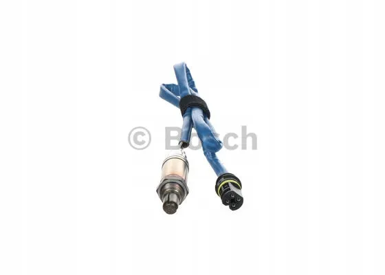 sonda-lambda-bosch-0-258-005-088-waga-z-opakowaniem-0-174-kg