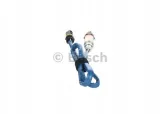 sonda-lambda-bosch-0-258-005-088-numer-katalogowy-oryginalu-mercedes-benz-001-540-08-17-mercedes-benz-15400817-mercedes-benz-a-001-540-08-17