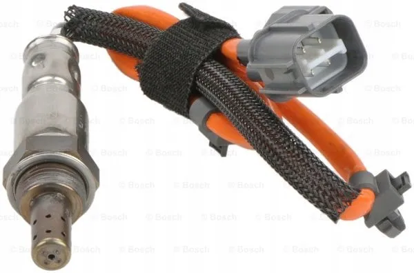 sonda-lambda-bosch-0-258-005-088-numer-katalogowy-czesci-0-258-005-088