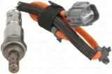 sonda-lambda-bosch-0-258-005-088-numer-katalogowy-czesci-0-258-005-088