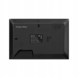 cyfrowa-ramka-krugerandmatz-na-zdjecia-frameo-wi-fi-101-wysoka-panel