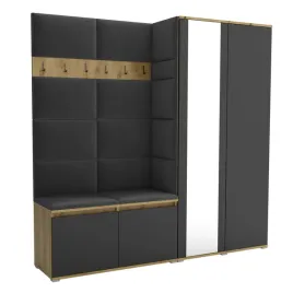 garderoba-tapicerowana-z-lustrem-wieszakiem-ubraniowa-na-buty-noris