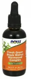 now-foods-black-walnut-complex-krople-59-ml