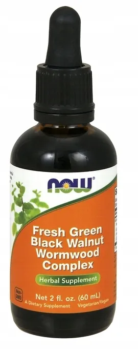 now-foods-black-walnut-complex-krople-59-ml
