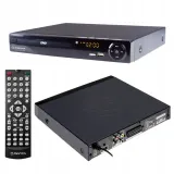 odtwarzacz-dvd-manta-dvd072-marka-manta