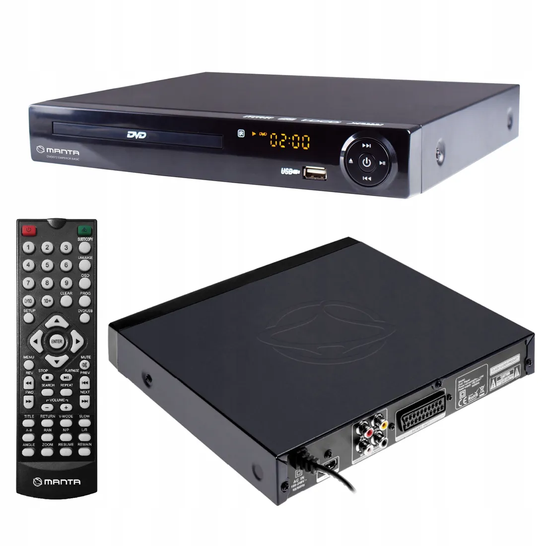 odtwarzacz-dvd-manta-dvd072