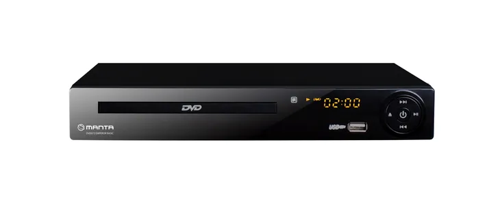 odtwarzacz-dvd-manta-dvd072-waga-z-opakowaniem-1-1-kg