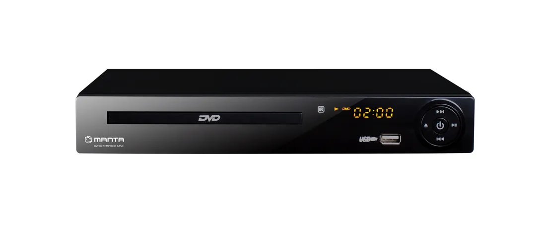 odtwarzacz-dvd-manta-dvd072