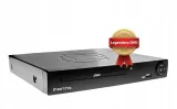 odtwarzacz-dvd-manta-dvd072-model-dvd072