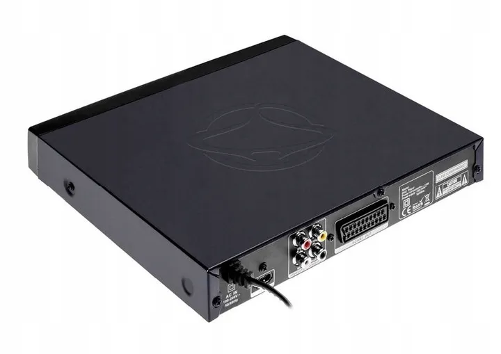 odtwarzacz-dvd-manta-dvd072