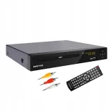 odtwarzacz-dvd-manta-dvd072-zlacze-hdmi-tak