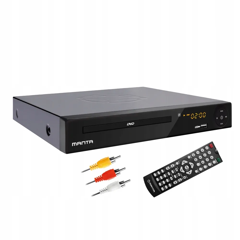 odtwarzacz-dvd-manta-dvd072