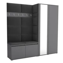 garderoba-tapicerowana-z-lustrem-wieszakiem-ubraniowa-na-buty-noris