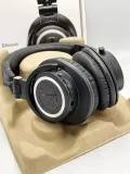 audio-technica-ath-m50xbt2-sluchawki-bluetooth-zasieg-10-m