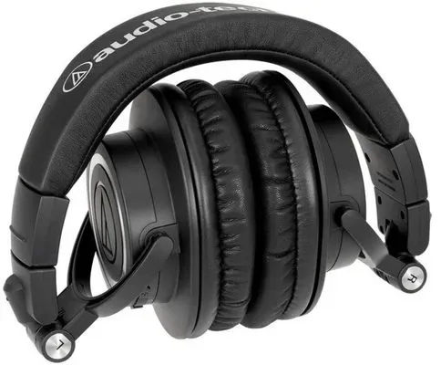 audio-technica-ath-m50xbt2-sluchawki-bluetooth-czas-pracy-40-h