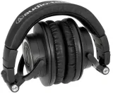 audio-technica-ath-m50xbt2-sluchawki-bluetooth-czas-pracy-40-h
