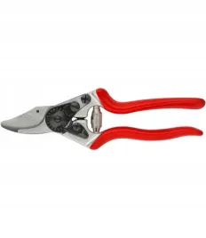 nozyce-reczne-felco-20-cm-0-v