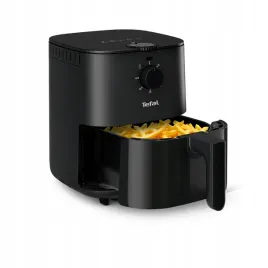 frytkownica-beztluszczowa-tefal-ey130815-1400-w-35l
