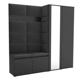 garderoba-tapicerowana-z-lustrem-wieszakiem-ubraniowa-na-buty-noris