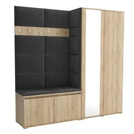 garderoba-tapicerowana-z-lustrem-wieszakiem-ubraniowa-na-buty-noris