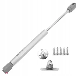 podnosnik-okapowy-80n-meblowy-do-frontow-gornych-silownik-gazowy-gtv