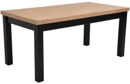 duzy-rozkladany-stol-100x200-rozkladany-do-3m-dab-artisan