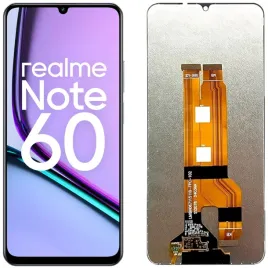 wyswietlacz-do-realme-note-60-lcd-rmx3933-ekran
